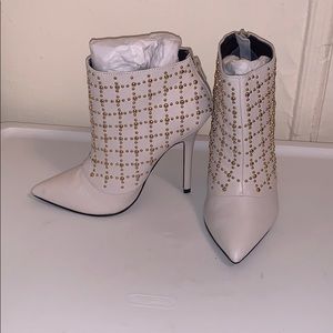 Brand new never worn